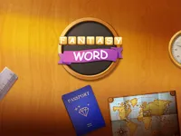 https://huamogames.com//game/fantasy-word-game