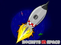 https://huamogames.com//game/rockets-in-space