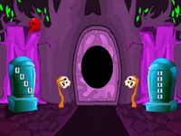 https://huamogames.com//game/halloween-forest-escape