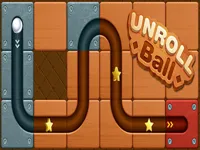 https://huamogames.com//game/unblock-ball-slide-puzzle