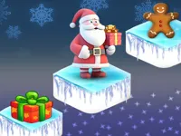 https://huamogames.com//game/santa-ice-jump