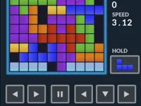 https://huamogames.com//game/tetris-24