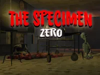 https://huamogames.com//game/the-specimen-zero