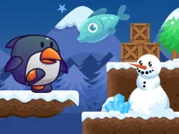 https://huamogames.com//game/penguin-fishing