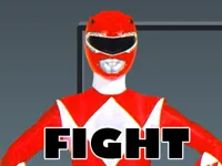 https://huamogames.com//game/red-ranger-fight