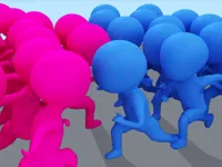 https://huamogames.com//game/count-master-crowd-runner-3d