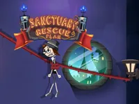 https://huamogames.com//game/sanctuary-rescue-plan