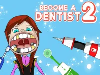 https://huamogames.com//game/become-a-dentist-2