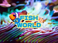 https://huamogames.com//game/fish-world-2022