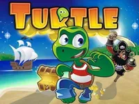 https://huamogames.com//game/turtle-sma
