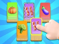 https://huamogames.com//game/food-card-sort