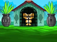 https://huamogames.com//game/g2m-mouse-escape