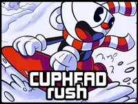 https://huamogames.com//game/cuphead-rush