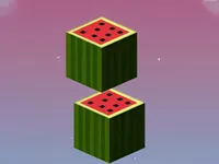 https://huamogames.com//game/fresh-fruit-platter