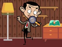 https://huamogames.com//game/mr-bean-hidden-objects