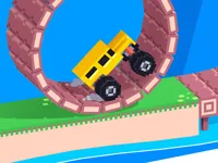 https://huamogames.com//game/mad-driver