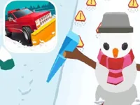 https://huamogames.com//game/snow-excavator