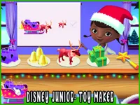 https://huamogames.com//game/disney-junior-toy-maker