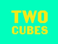 https://huamogames.com//game/two-cube