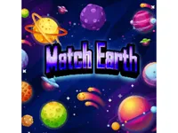https://huamogames.com//game/match-earth-online-game