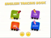 https://huamogames.com//game/english-training-book
