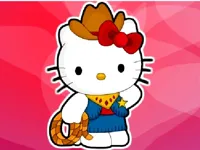 https://huamogames.com//game/hello-kitty-memory-challenge