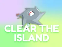 https://huamogames.com//game/clear-the-island
