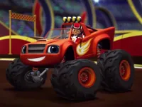 https://huamogames.com//game/real-monster-truck-games-3d