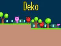 https://huamogames.com//game/deko