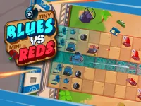 https://huamogames.com//game/tiny-blues-vs-mini-reds