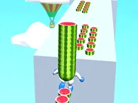 https://huamogames.com//game/watermelon-run