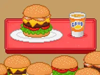 https://huamogames.com//game/ultra-pixel-burgeria
