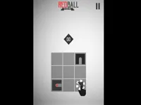 https://huamogames.com//game/red-ball-puzzle