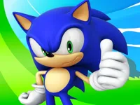 https://huamogames.com//game/sonic-motorcycle-adventure