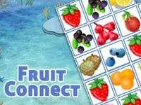 https://huamogames.com//game/fruits-connect