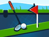 https://huamogames.com//game/fun-golf