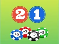https://huamogames.com//game/number-games-solitaire-style