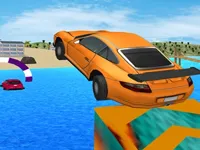 https://huamogames.com//game/water-car-game