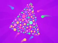 https://huamogames.com//game/galaxy-particles-calm