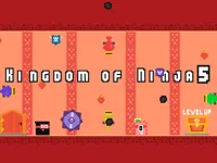 https://huamogames.com//game/kingdom-of-ninja-5