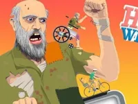 https://huamogames.com//game/happy-wheels-3d