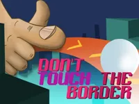 https://huamogames.com//game/do-not-touch-the-border