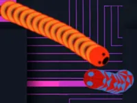 https://huamogames.com//game/neonsnake-io