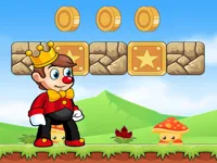 https://huamogames.com//game/clown-super-mario-adventures