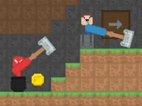 https://huamogames.com//game/hammer-climb-miniscrafter