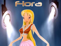 https://huamogames.com//game/winx-flora-fashion-girl