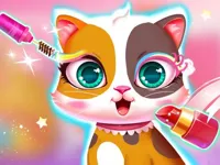 https://huamogames.com//game/princess-pet-castle