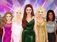 https://huamogames.com//game/red-carpet-dress-up-girls