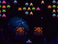 https://huamogames.com//game/space-shooter-challenge