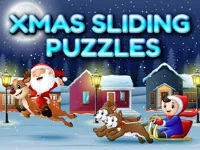 https://huamogames.com//game/xmas-sliding-puzzles